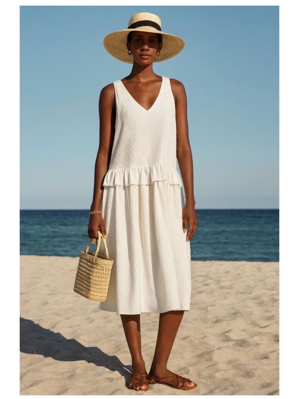 Naya Rea Mila Dress Shopbop